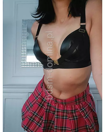 VINNERI TANTRIC MASSAGE LOUNGE