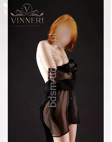 Masaż erotyczny Studio masażu erotycznego