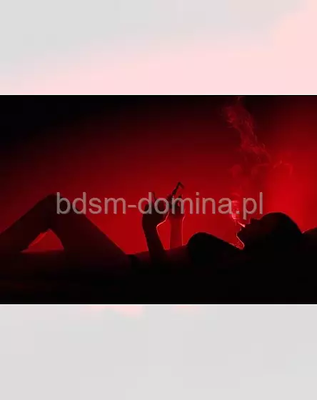 Masaż erotyczny Studio masażu erotycznego