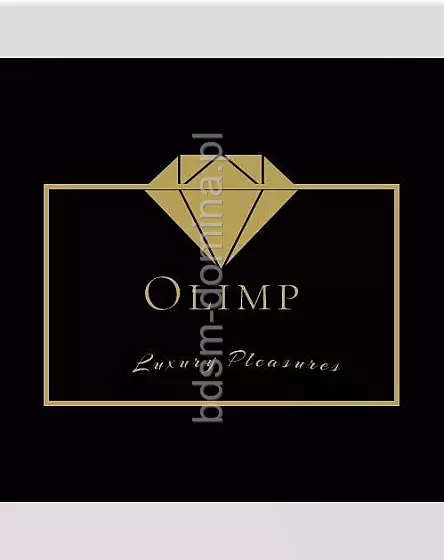 Salon Olimp