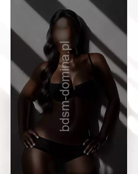 Ekskluzywna JADE-Studio masażu Vinneri 