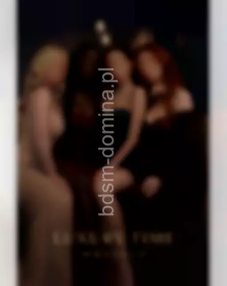 LUXURY EROTIC MASSAGE 