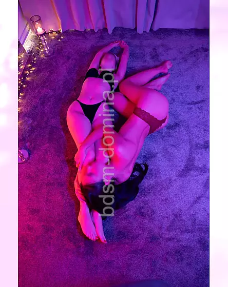 Cosmos Massage Warsaw