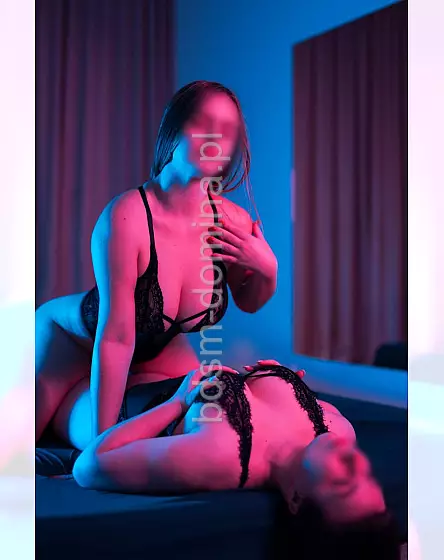 Cosmos Massage Warsaw