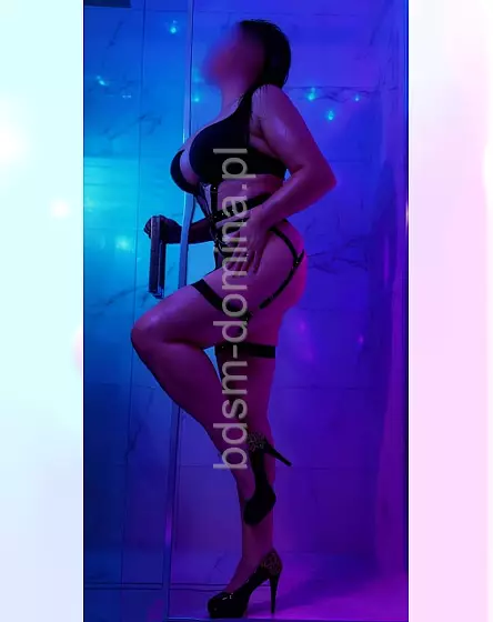 Amelia Salon masażu Vinneri 